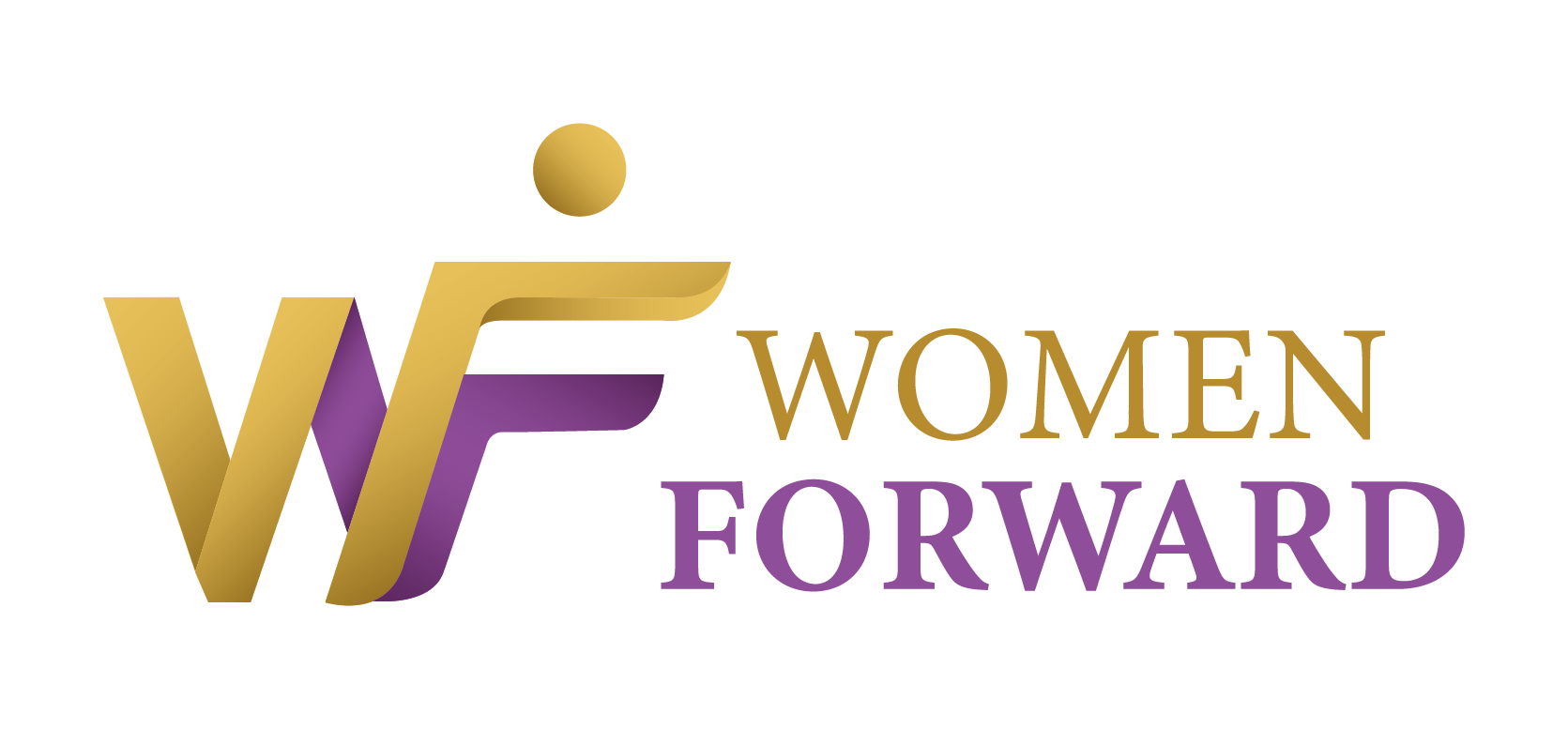 Women Forward